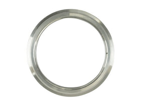 Turbosmart BG50 BoostGate Aluminum Weld Flange