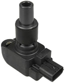 NGK 2011-04 Mazda RX-8 COP Ignition Coil-1