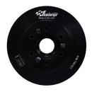 Fluidampr Chevy LS1 / LS6 Corvette Steel Internally Balanced Damper-1