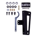Bilstein B8 8112 Series 07-21 Toyota Tundra Zone Control Monotube Front Left Corner Module-2