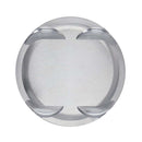 Wiseco BMW M54B30 -7.3cc Dome 1.114in x 3.3071in Piston Kit (Set of 6)-5