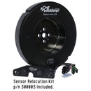 Fluidampr Dodge Cummins 5.9L 1992-1998 12V Steel Internally Balanced Damper-6