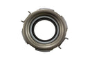 ACT 1994 Subaru Impreza Release Bearing-1