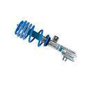 Bilstein B14 (PSS) 14-15 Mazda 3 Sport/Touring Front & Rear Performance Suspension System-9