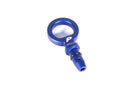 PERRIN 15-26 Subaru WRX & 13-26 BRZ/FR-S/86/GR86 Dipstick Handle Loop Style - Blue-3