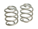 Belltech COIL SPRING SET 63-72 CHEVROLET C-10-4