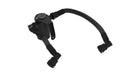 K&N 18-23 Ford Mustang GT 5.0L V8 (Gas) Catch Can Oil Separator-7