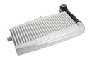 PERRIN 22-25 Subaru WRX / 19-25 Ascent / 20-25 Outback & Legacy Turbo Top Mount Intercooler - Silver-8
