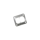 Cometic Turbo FLG T-Series Exhaust Inlet .010in Exhaust Gasket-1