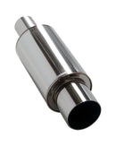 HKS UNIVERSAL EX H/M SUS 130-75 (MOQ: 8pcs)-2