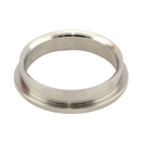 Turbosmart WG50 GenV Pro-Gate 50mm Valve Seat-2