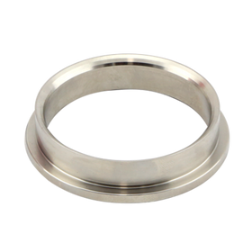 Turbosmart WG50 GenV Pro-Gate 50mm Valve Seat - 0