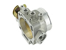 Skunk2 01-20 Acura/Honda K-Series 74mm Alpha Throttle Body-7