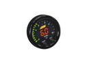 AEM X-Series Pressure 0-15psi Gauge Kit-7