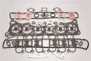 Cometic Street Pro Nissan 1989-02 RB26DETT 2.6L Inline 6 87mm Bore Top End Kit-2
