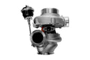 Turbosmart 5862 V-Band 0.82AR Internally Wastegated TS-1 Turbocharger-4