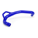 Mishimoto 2011+ Mopar LX Chassis 6.4L Hemi Blue Silicone Hose Kit-18