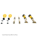 ST XTA-Height Adjustable Coilovers 2016+ Audi TT/TTS Quattro (w/o Magnetic Ride)-8