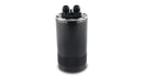 Vibrant Medium 1.5L 2-Port Catch Can Assembly-2