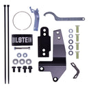 Bilstein B8 8112 Series 10-23 Toyota 4Runner Zone Control Monotube Front Right Corner Module-2