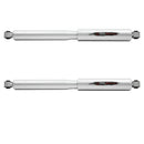 Belltech 2019-2021 Chevrolet Silverado / Sierra 4wd 4in Lift Kit Shocks Only-7