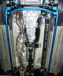 Cusco Lower Bar SUB-FRAME AP1 AP2 S2000-1