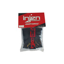 Injen Black Water Repellant Pre-Filter fits X-1022 X-1050 6-1/2in Base / 8in Tall / 5-1/2in Top-5
