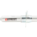 Belltech LOWERING AND LIFTING SHOCK 07+ TOYOTA TUNDRA -2inch to +2inch-8