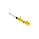 Bilstein B6 15-17 Jeep Renegade Front Left Twintube Strut Assembly-4