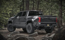Magnaflow 2024 Toyota Tacoma Overland Series Cat-back Exhaust System-35