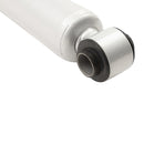 Belltech 06-14 Toyota FJ Cruiser 0in Lift Rear Trail Performance Shock-6