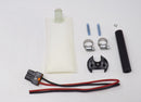 Walbro Fuel Pump Kit for 99-05 Mazda Miata/MazdaSpeed Miata-2