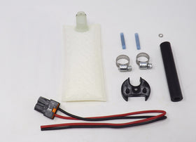 Walbro Fuel Pump Kit for 99-05 Mazda Miata/MazdaSpeed Miata - 0