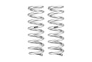 Eibach 23-24 Toyota Sequoia Pro-Lift Kit Front Springs-1