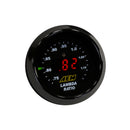 AEM Digital Wideband UEGO Gauge-43