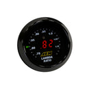 AEM Digital Wideband UEGO Gauge w/o Sensor-22