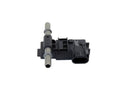AEM Ethanol Content Flex Fuel Sensor w/ -6AN fittings Kit-5