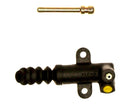 Exedy OE 1989-1991 Mazda RX-7 R2 Slave Cylinder-2