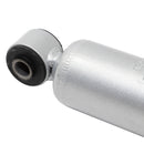 Belltech 2019+ Gladiator JT Rubicon 4in. Lift Rear Trail Performance Shock-6