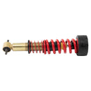 Belltech COILOVER KIT 2021+ Yukon/Tahoe/GM 1500 - .5-3in Lowering-4