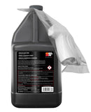K&N Power Kleen Air Filter Cleaner (1 gallon)-5