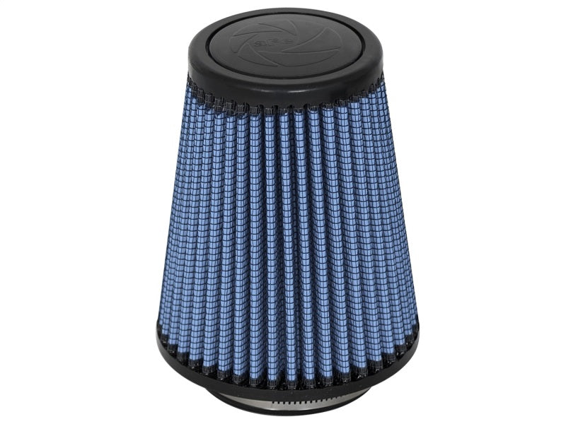 Air Filters - Universal Fit