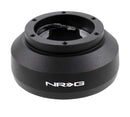 NRG Short Hub Adapter 2015+ Honda FIT / 2015+ Civic / 13+ Acura ILX-5