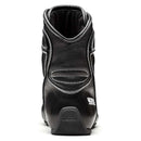 Sparco Shoe SFI 20 Black - Size 42-3