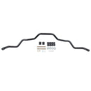ST Front Anti-Swaybar Acura Integra 2dr. / 4dr.-3