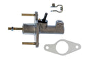 Exedy OE 2001-2005 Honda Civic L4 Master Cylinder-2