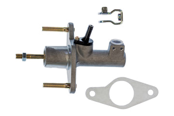 Exedy OE 2001-2005 Honda Civic L4 Master Cylinder - 0