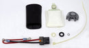 Walbro Fuel Pump Kit for 90-94 Mitsubishi Eclipse Turbo AWD/91-97 Mitsubishi 3000GT-1