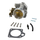 BBK 89-02 Ford Ranger Explorer 66mm Throttle Body BBK Power Plus Series-3