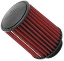 AEM Dryflow Conical Air Filter 5.25in Base OD / 4.75in Top OD / 7in Height-1